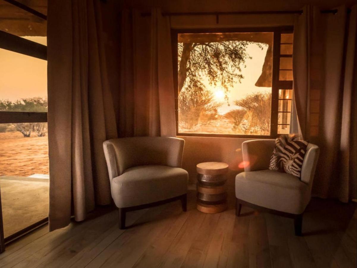 Bagatelle Kalahari Boutique Farmhouse Lodge Mariental Εξωτερικό φωτογραφία