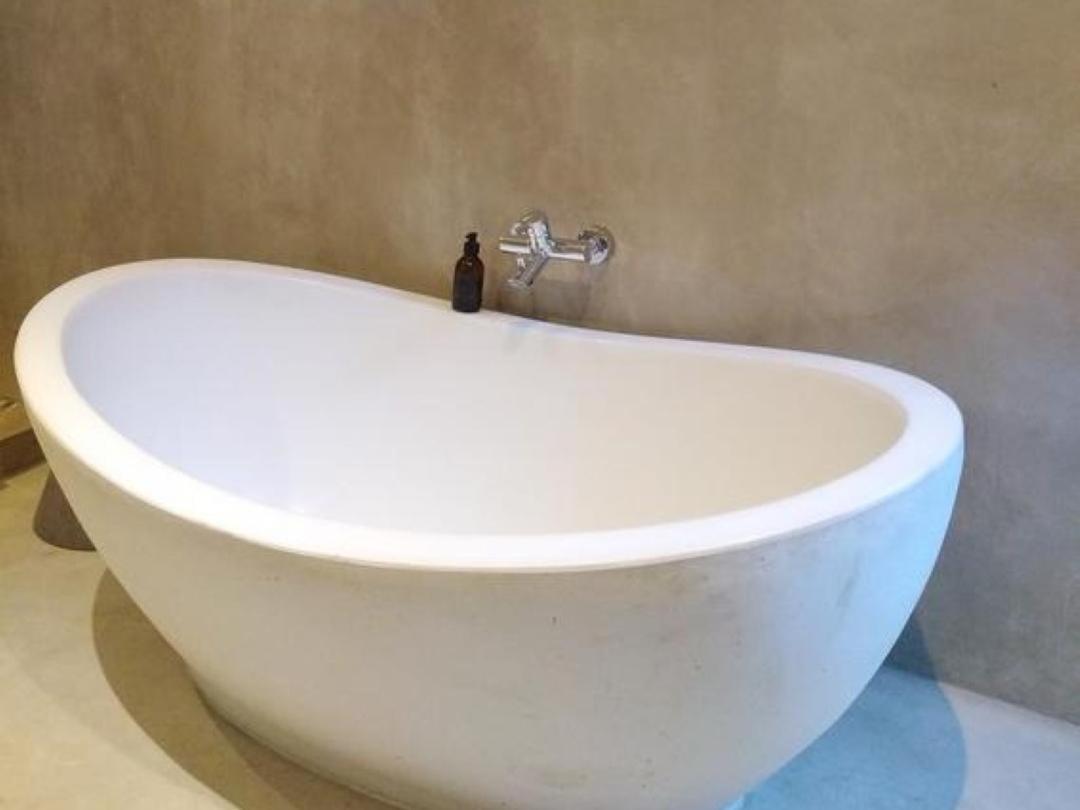 Bagatelle Kalahari Boutique Farmhouse Lodge Mariental Εξωτερικό φωτογραφία